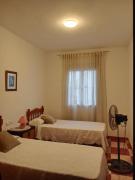 Top Castilblanco de los Arroyos