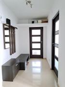 Top Warszawa Top Warszawa