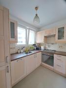 Top Warszawa Top Warszawa