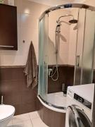 Top Warszawa Top Warszawa