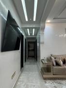 اقامة فرح ديوديت طنجة البالية