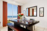 Top Margate