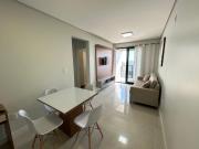 Apartamento no Icon byStays