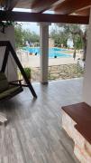Pugliaholidayplus - VILLA CASSANO
