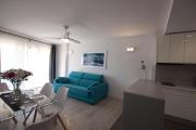 El Palmeral, Sea view, wifi, pool seasonal 15june-15sept El Palmeral, Sea view, wifi, pool seasonal 15june-15sept