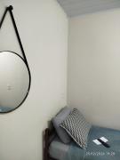 Studio FranShi Camboriú Unidade 2