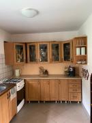 Top Kłębowo Top Kłębowo