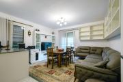 Albin apartment