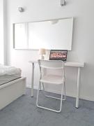 Top Warszawa Top Warszawa