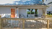 Top Wyspa St. Simons