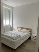 Top Carmaux Top Carmaux