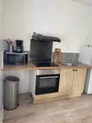 Top Carmaux Top Carmaux