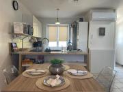 Top Saint-Jean-de-Bournay