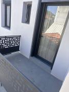 Top Lourdes Top Lourdes