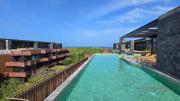 Top Tulum