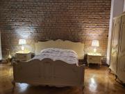 Top Wejherowo Top Wejherowo