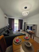 Top Tirana
