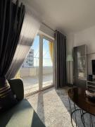 Top Tirana