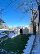 Top Montaigut-le-Blanc