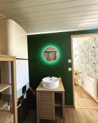 Top Montaigut-le-Blanc