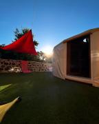 Top Montaigut-le-Blanc