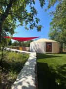 Top Montaigut-le-Blanc