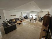 Amazing Villa with swimming pool in El Vedat de Torrente