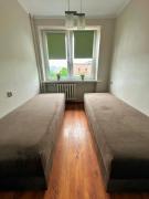 Top Świnoujście Top Świnoujście