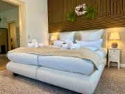 Top Königstein an der Elbe