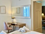 Top Königstein an der Elbe