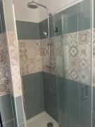 Quiet cozy apartment