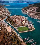 Top Trogir