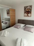 Top Makarska Top Makarska