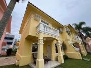 Casa alto padrão vila dos Açores 0351