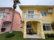 Casa alto padrão vila dos Açores 0351