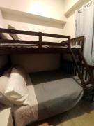 Spacious Condo with free parking in Lapu-lapu City