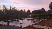 Top Castellammare del Golfo