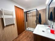 Top Castellammare del Golfo