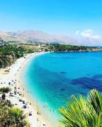 Top Castellammare del Golfo