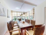 Ferienhaus Oostertuun