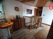 BB Cesarò Mariolo house