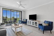 Top Captiva