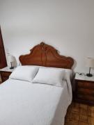 Top Marín Top Marín