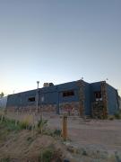 Tierra Andina Potrerillos