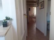 Da Massimo Da Massimo