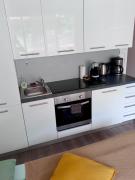 Top Menton Top Menton