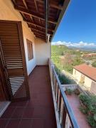 Top SantʼAlessio Siculo