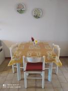 Top SantʼAlessio Siculo