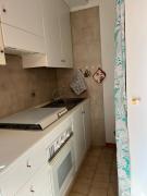 Top SantʼAlessio Siculo