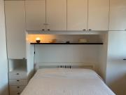 Top SantʼAlessio Siculo